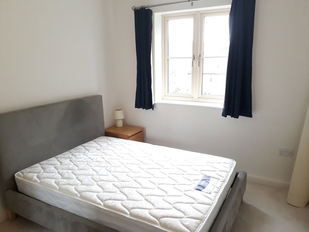 Image of Kilby Mews, Central