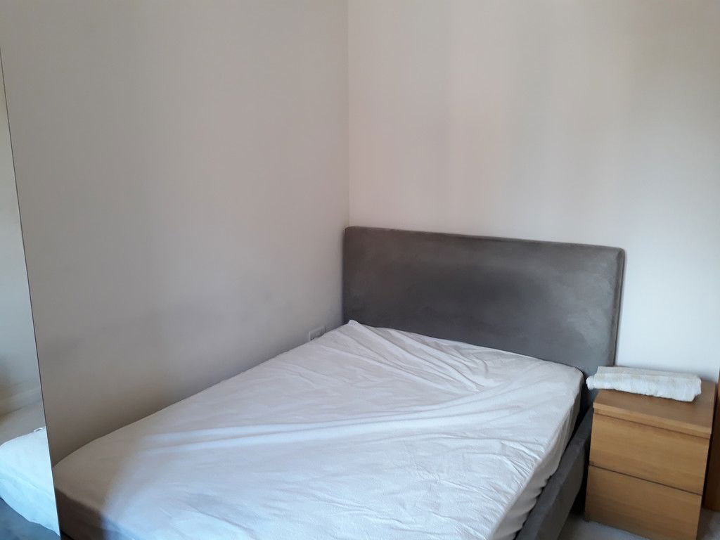 Image of Kilby Mews, Central