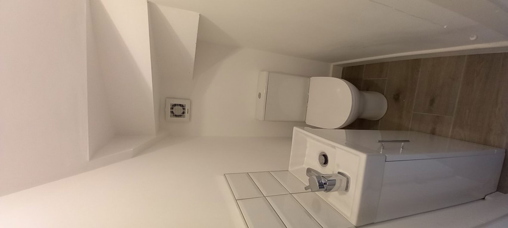 Image of St Georges Road, Room 5