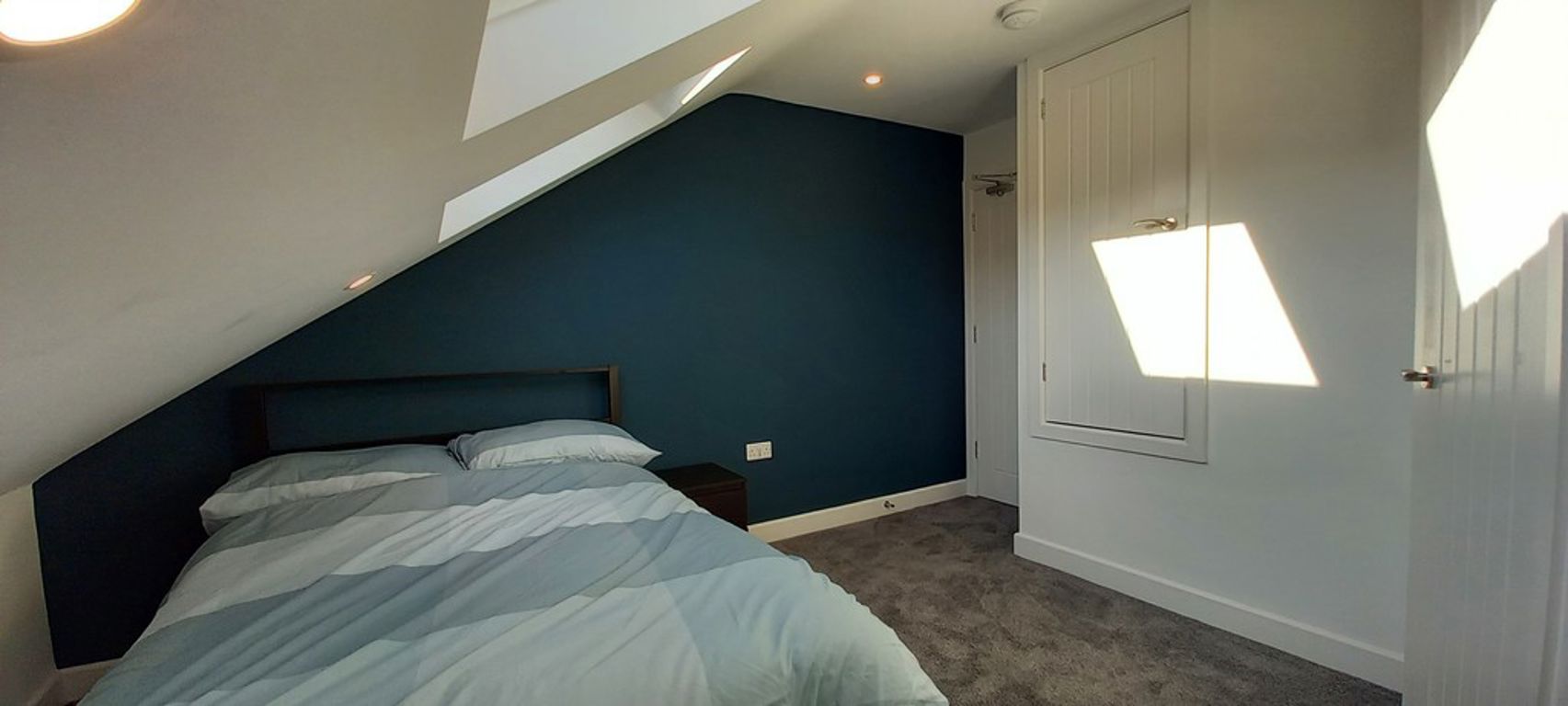 Image of St Georges Road, Room 5