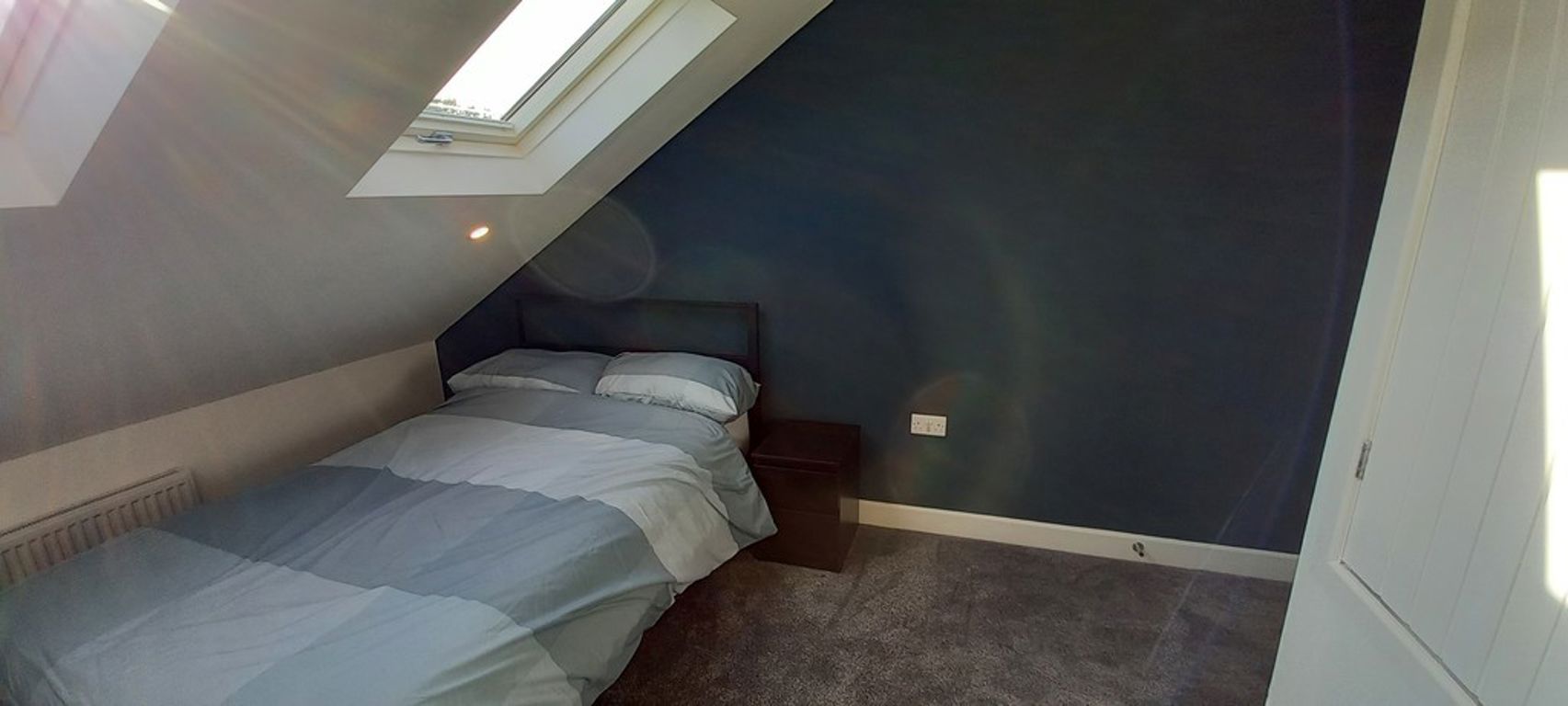 Image of St Georges Road, Room 5