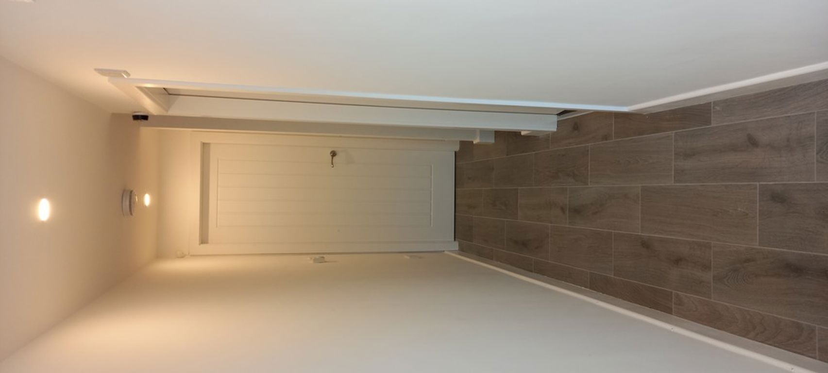 Image of St Georges Road, Room 5