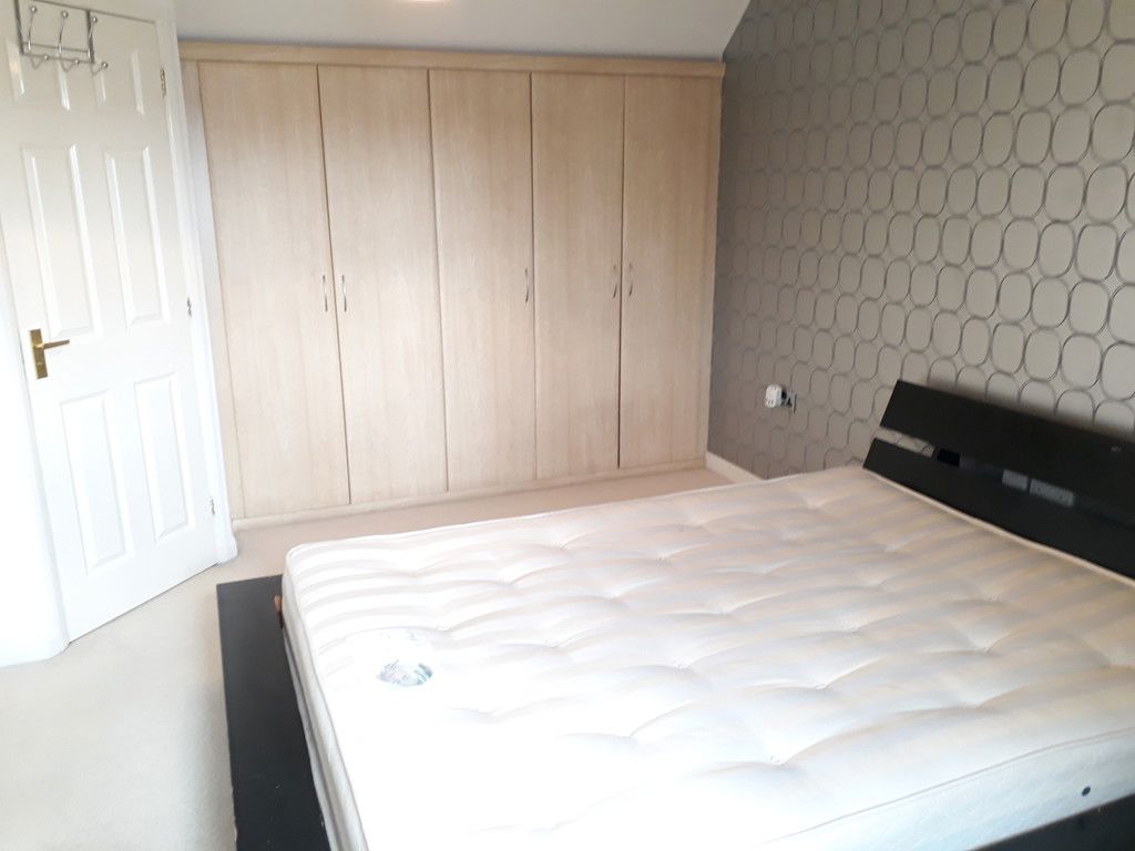 Image of Peckstone Close