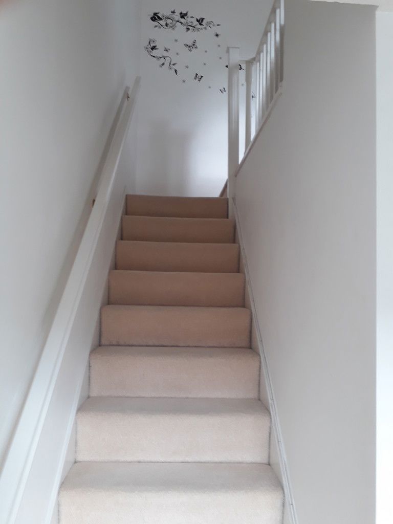 Image of Peckstone Close