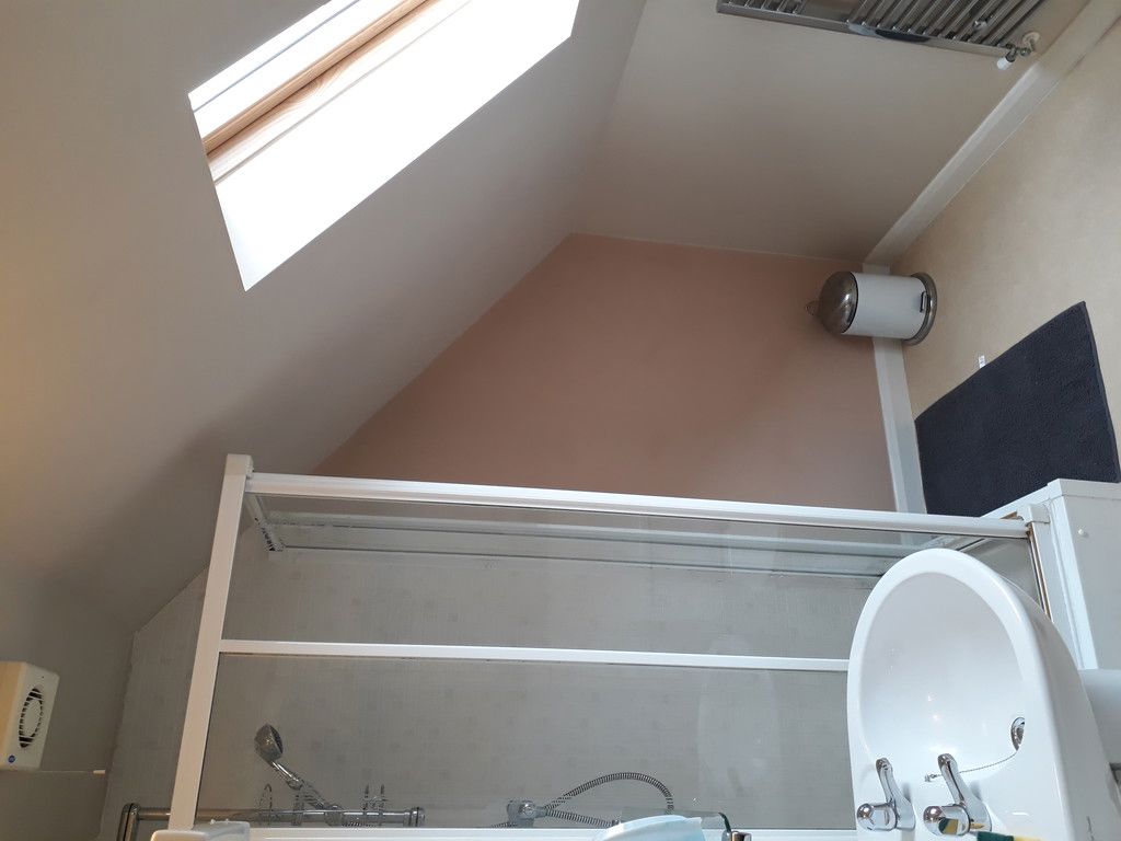 Image of Peckstone Close