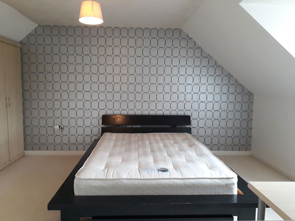 Image of Peckstone Close