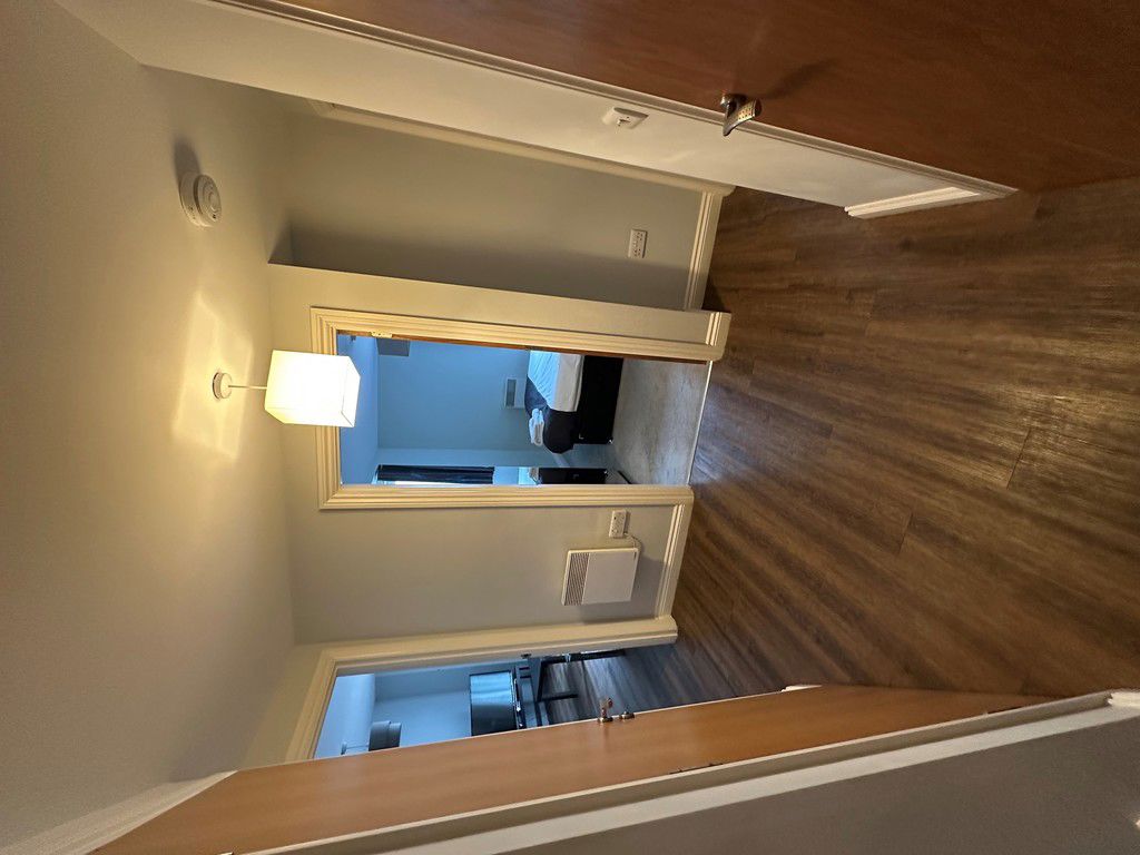 Image of Belgrade Plaza Apartment 13