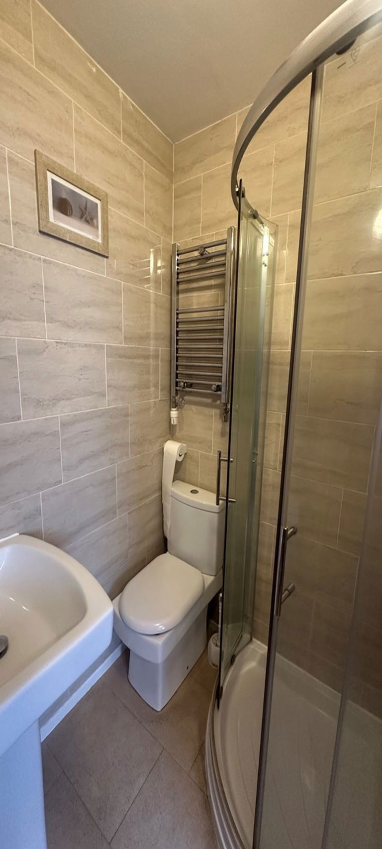 Image of Queens Road, Studio 6, Coventry