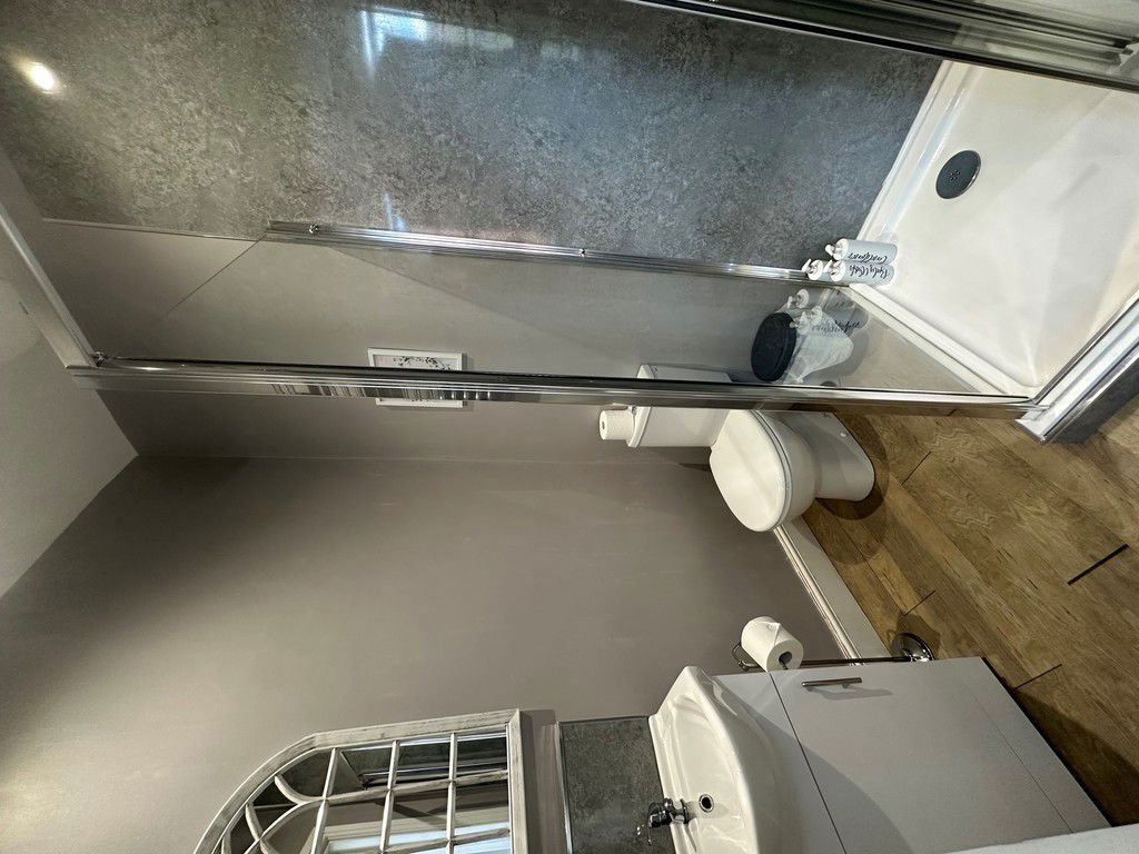 Image of Castle Yard Studio 3, Central