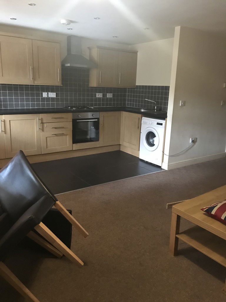 Image of Ardea Court, Stoke , Coventry