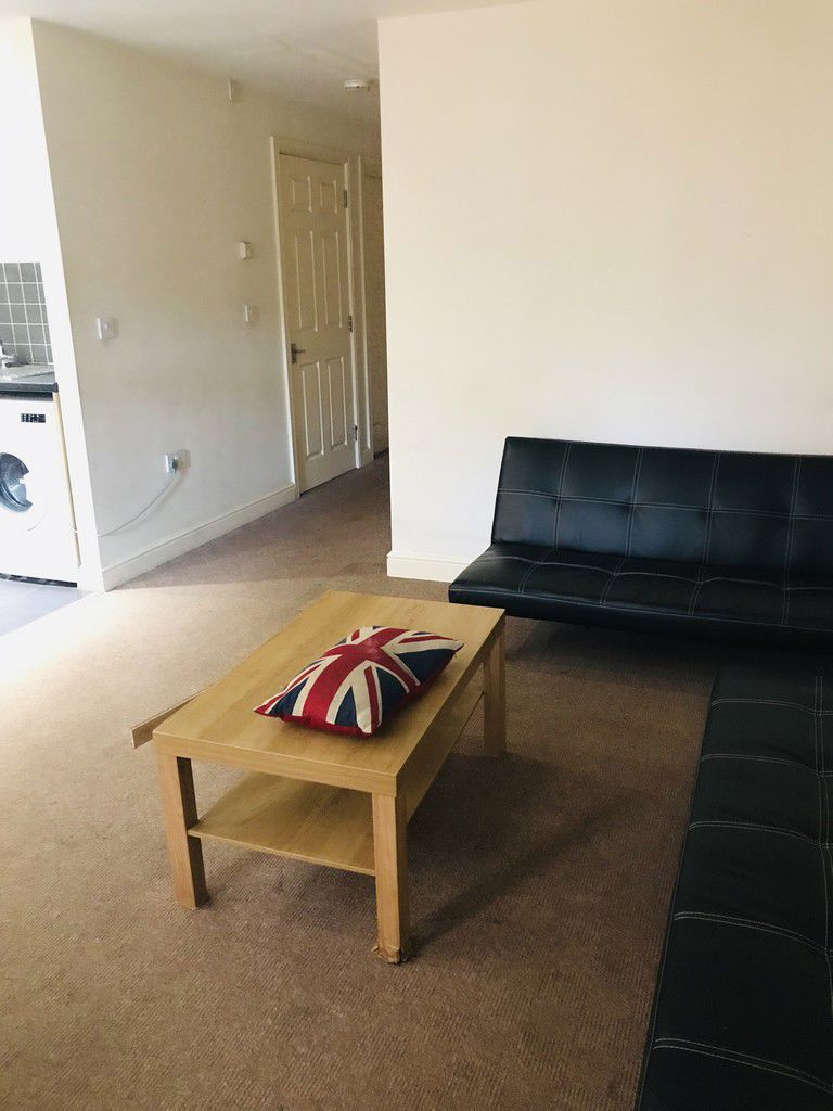 Image of Ardea Court, Stoke , Coventry