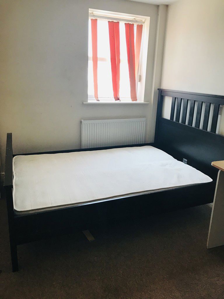 Image of Ardea Court, Stoke , Coventry