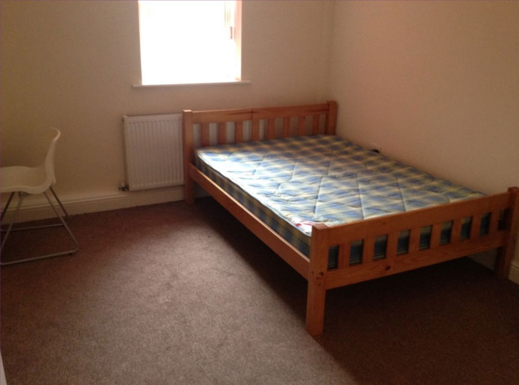 Image of Ardea Court, Stoke , Coventry