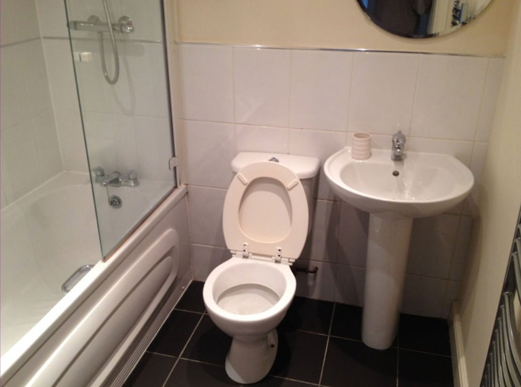 Image of Ardea Court, Stoke , Coventry