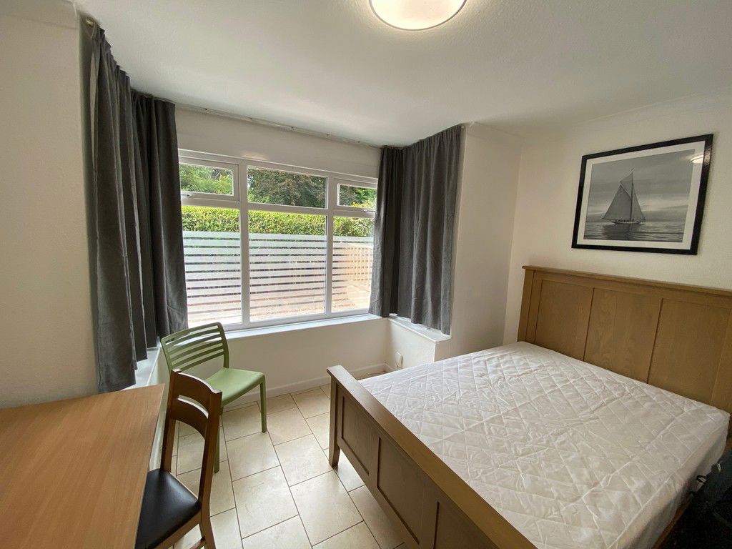 Image of London Road, Coventry