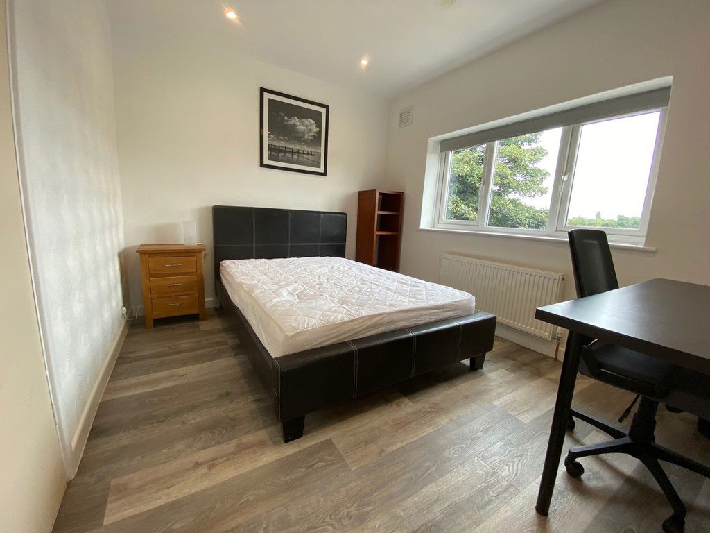 Image of London Road, Coventry