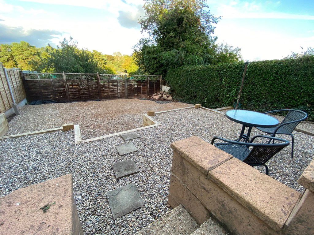 Image of London Road, Coventry