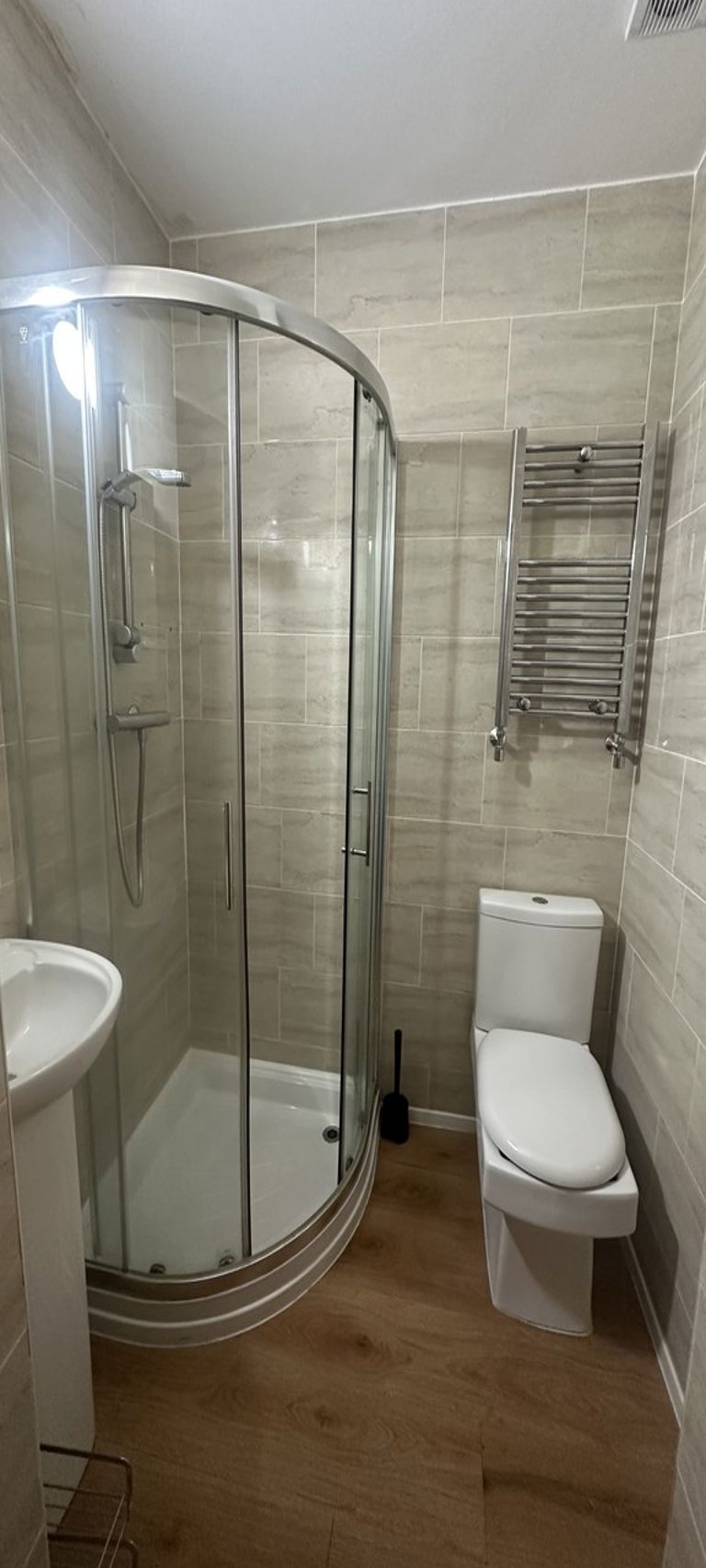 Image of Queens Road, Studio 5, Coventry