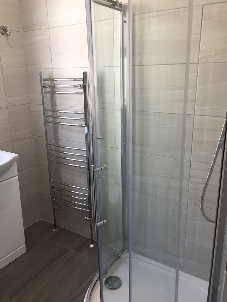 Image of Holyhead Road Room 5, Coventry