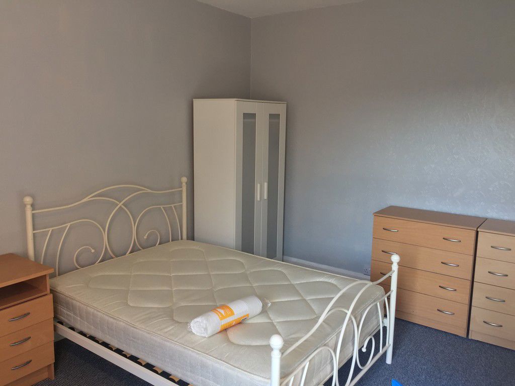 Image of Holyhead Road Room 5, Coventry