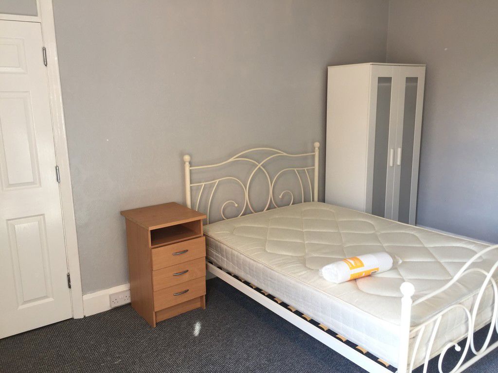 Image of Holyhead Road Room 5, Coventry