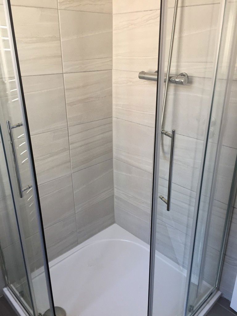 Image of Holyhead Road Room 5, Coventry