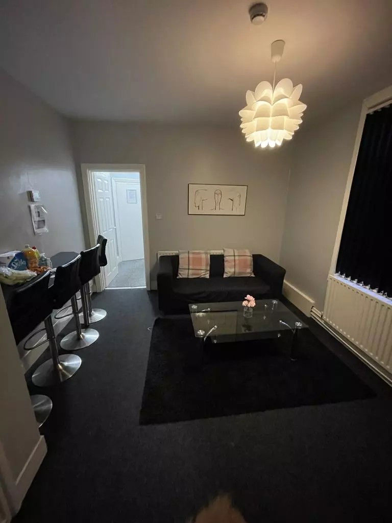 Image of Holyhead Road Room 5, Coventry