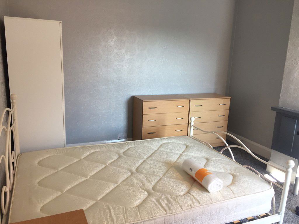 Image of Holyhead Road Room 5, Coventry