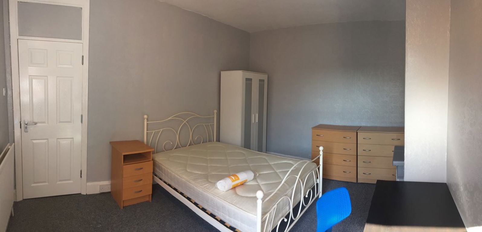 Image of Holyhead Road Room 5, Coventry