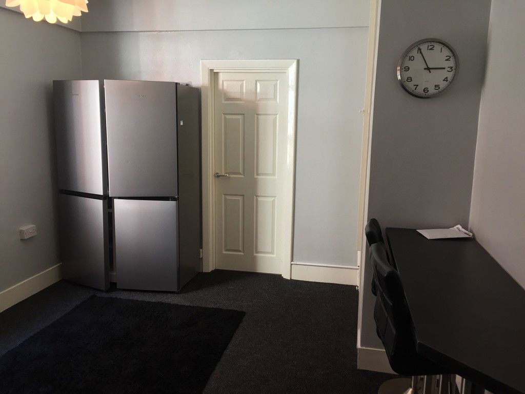 Image of Holyhead Road Room 5, Coventry