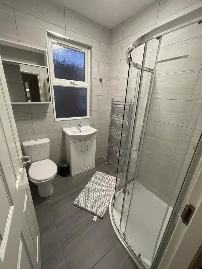 Image of Holyhead Road Room 5, Coventry