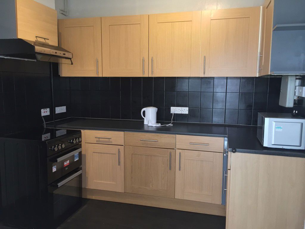 Image of Holyhead Road Room 5, Coventry