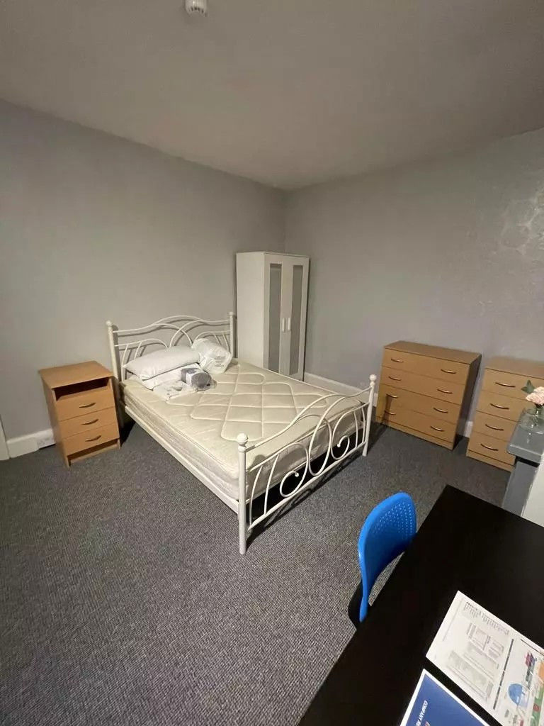Image of Holyhead Road Room 5, Coventry