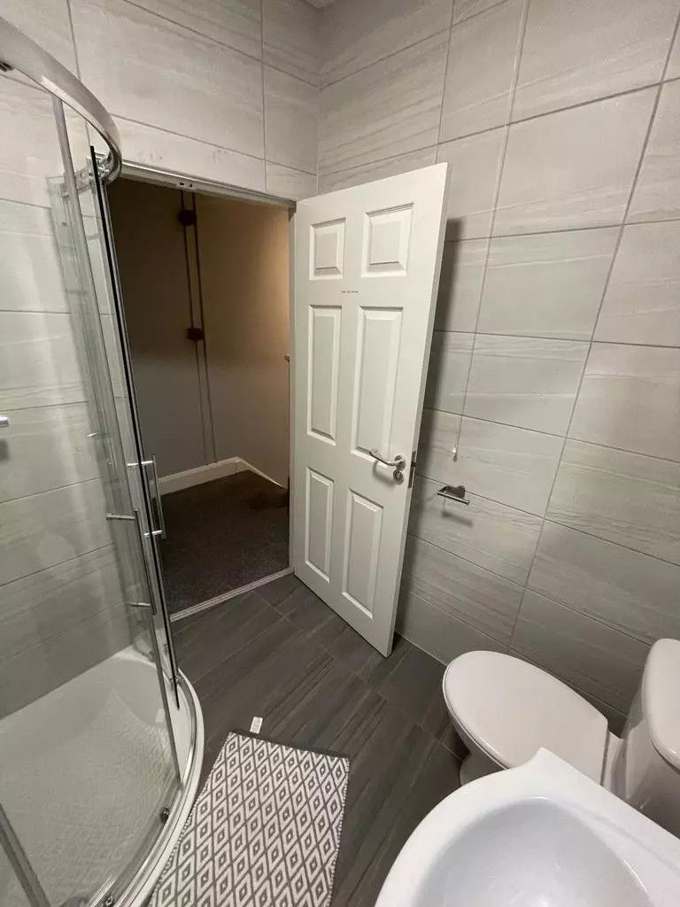 Image of Holyhead Road Room 5, Coventry