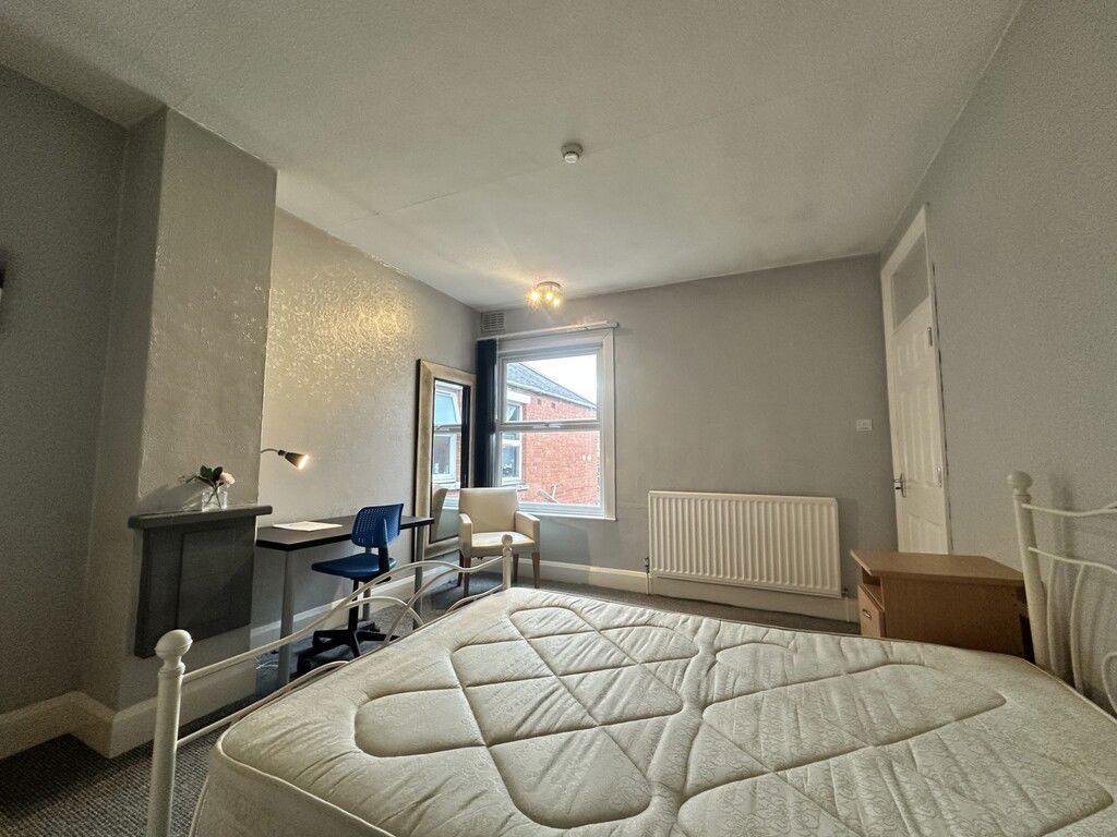 Image of Holyhead Road Room 5, Coventry