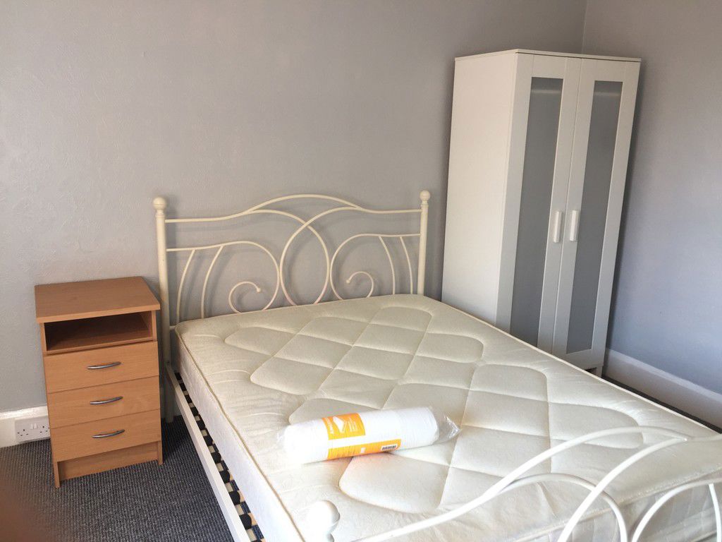 Image of Holyhead Road Room 5, Coventry