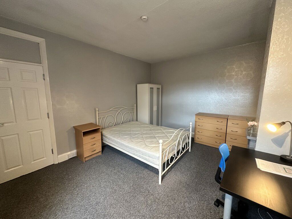 Image of Holyhead Road Room 5, Coventry
