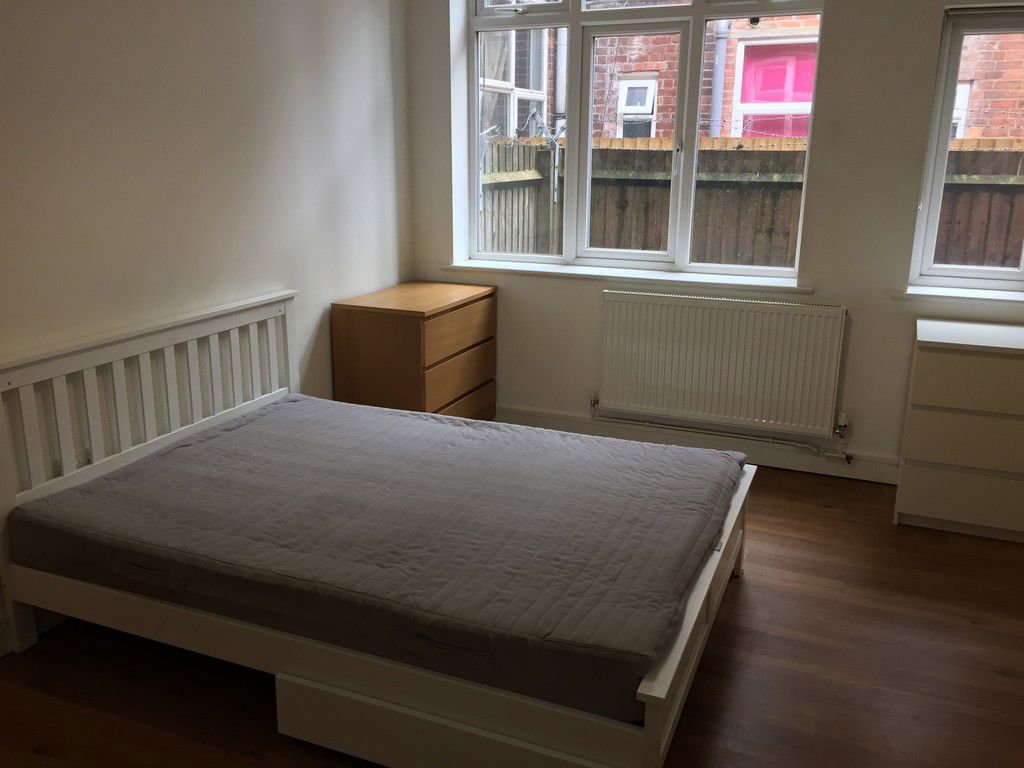 Image of Unit 3 Lower Holyhead Road