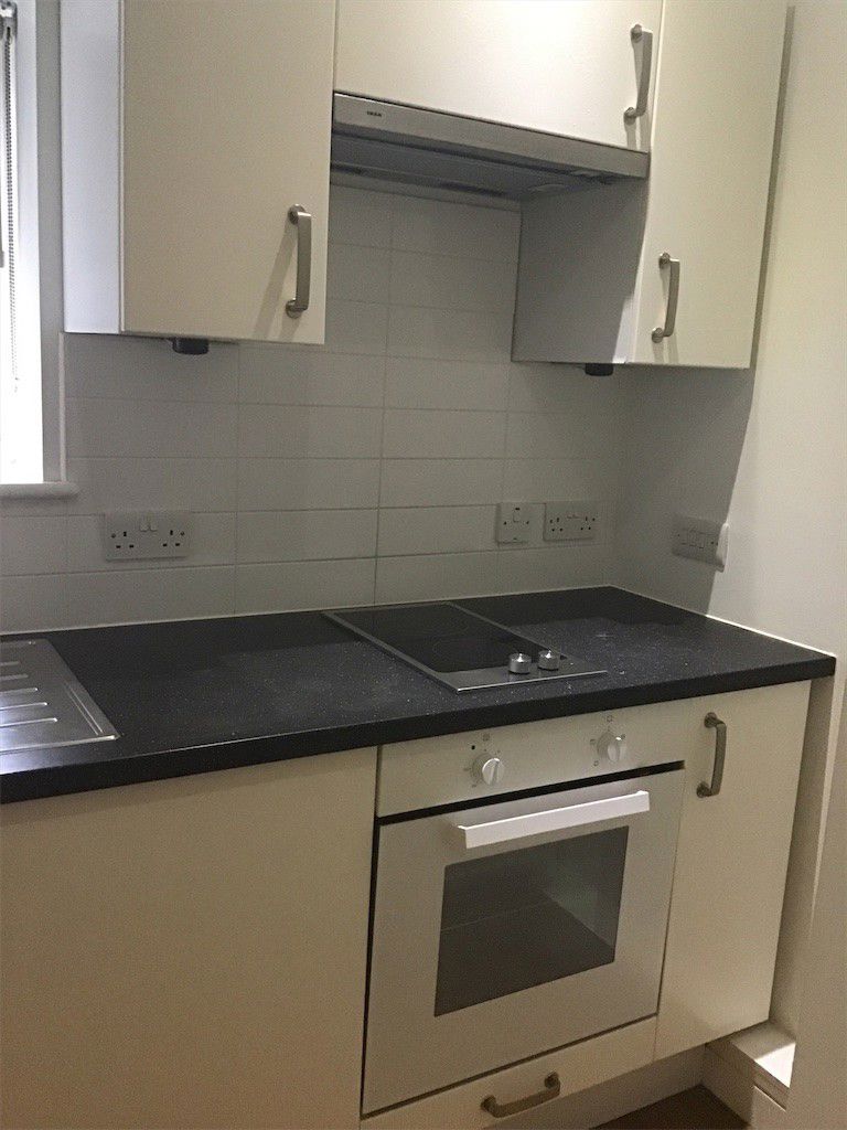 Image of Unit 3 Lower Holyhead Road