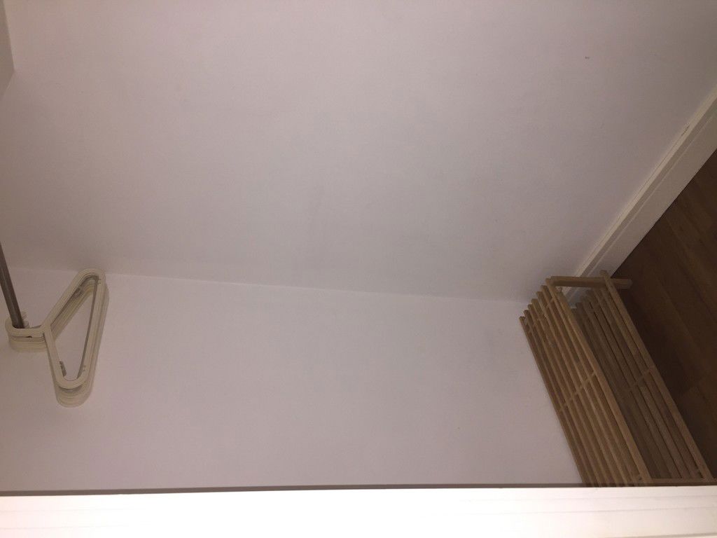 Image of Unit 3 Lower Holyhead Road