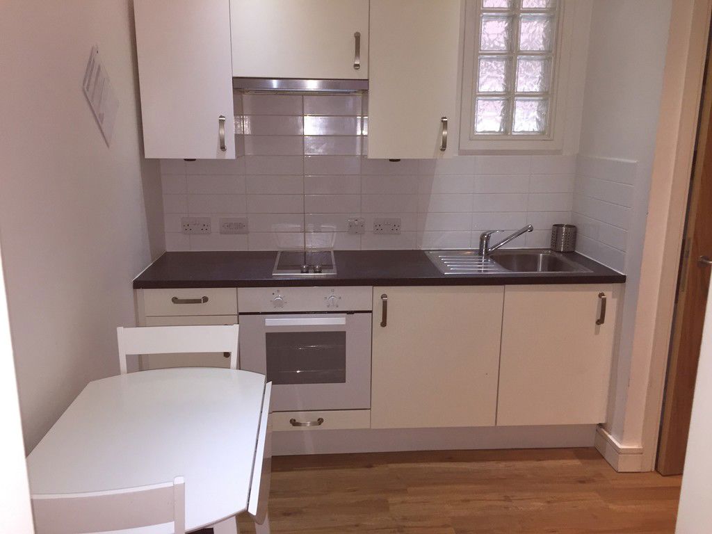 Image of Unit 3 Lower Holyhead Road