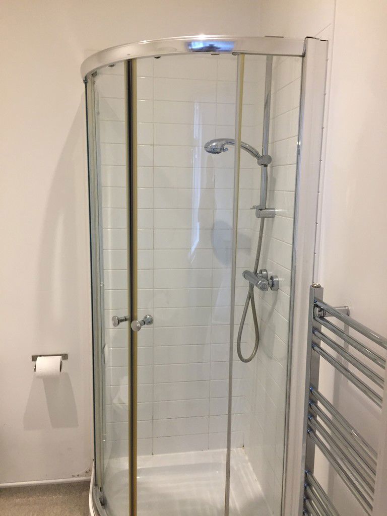 Image of Unit 3 Lower Holyhead Road