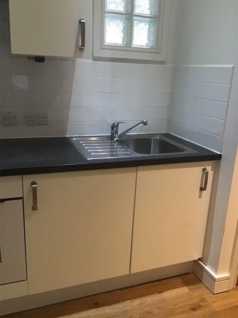 Image of Unit 3 Lower Holyhead Road