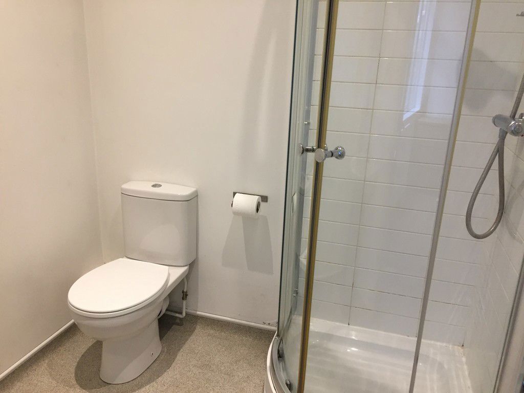 Image of Unit 3 Lower Holyhead Road