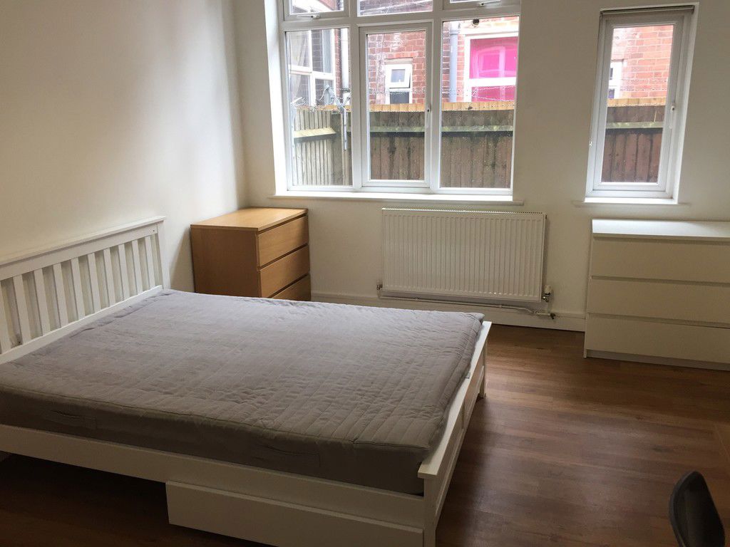 Image of Unit 3 Lower Holyhead Road