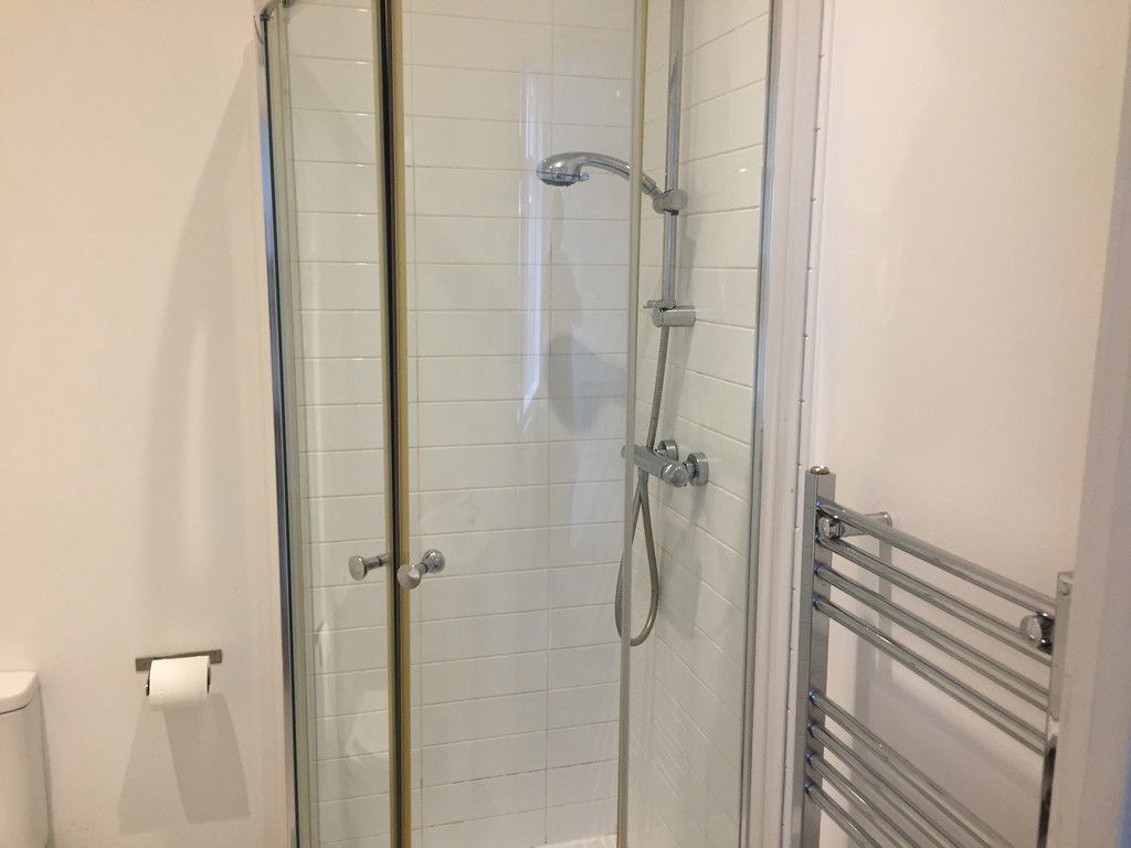 Image of Unit 3 Lower Holyhead Road