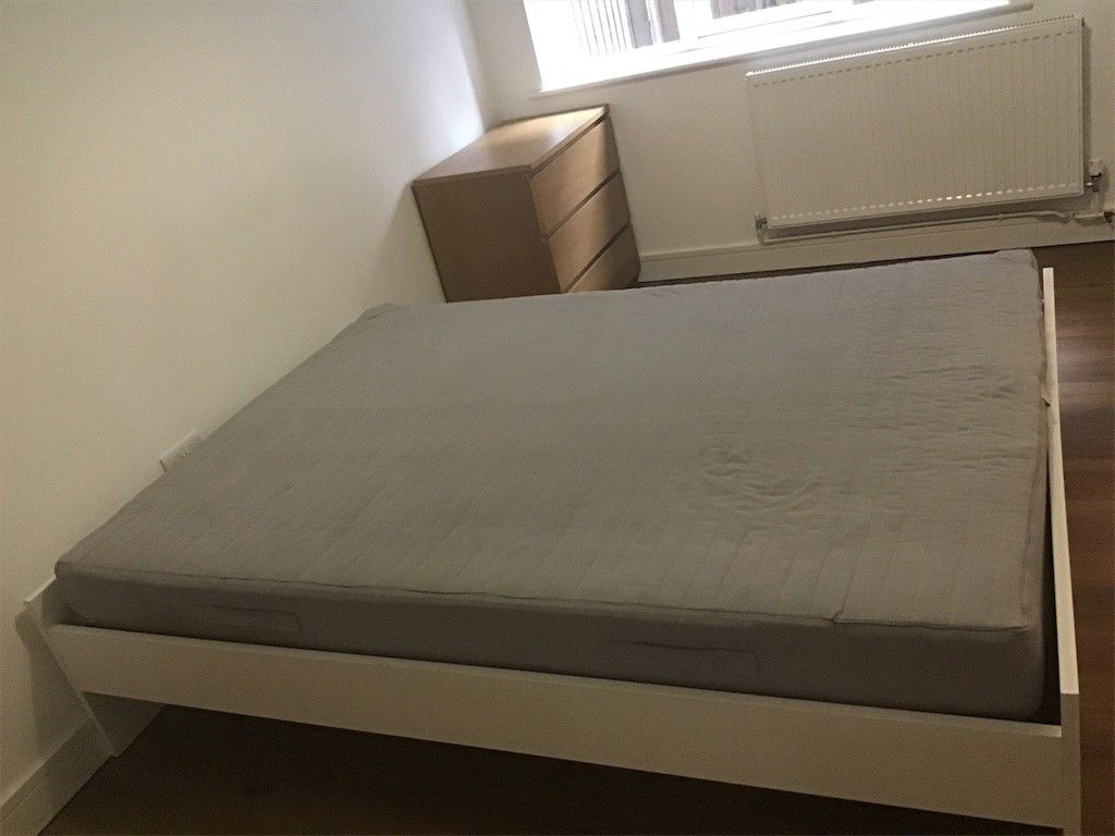 Image of Unit 3 Lower Holyhead Road