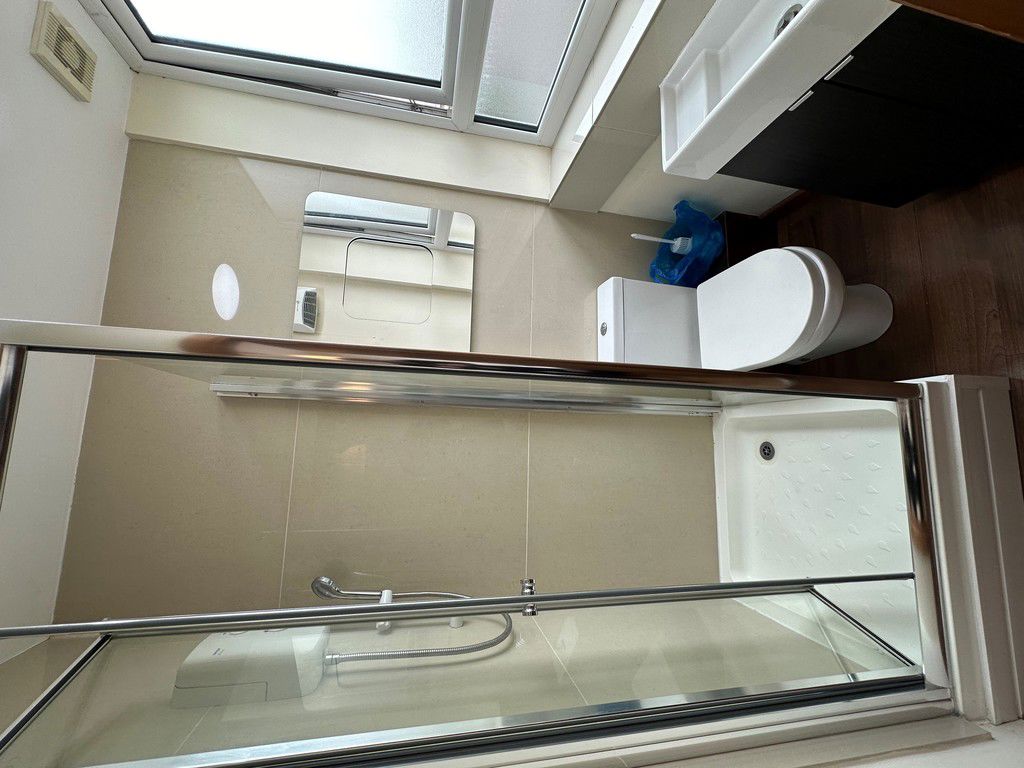 Image of Queens Road Studio 13