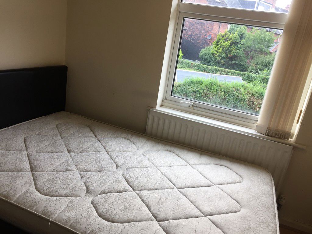 Image of Severn Road