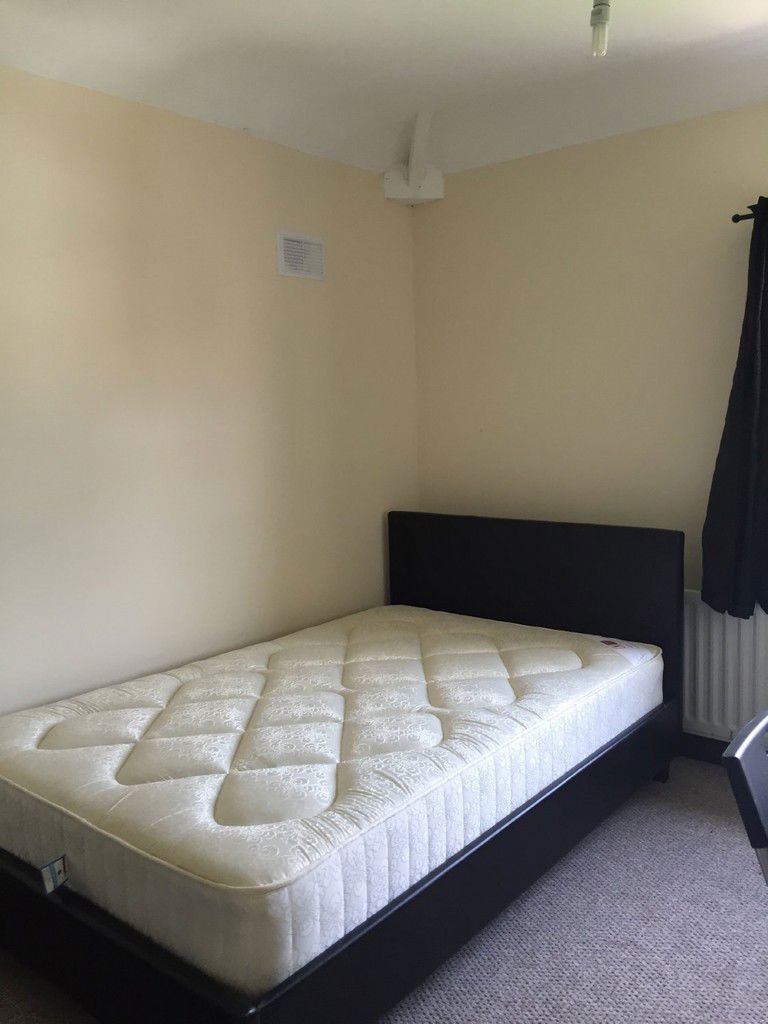 Image of Severn Road